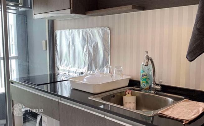 2-Bedroom Condo in Phra Khanong, Bangkok, photo 3