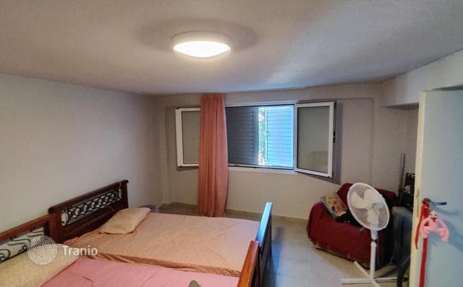 1-Bedroom Apartment in Agios Nikolaos, Crete, photo 4