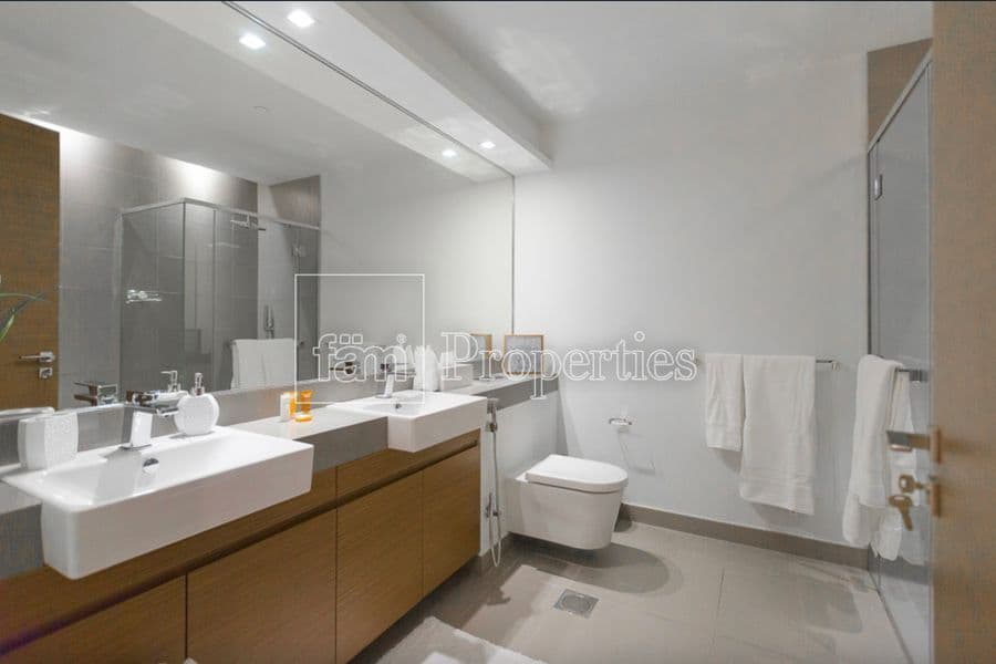 2-Bedroom Apartment in Jumeirah, Dubai, photo 5