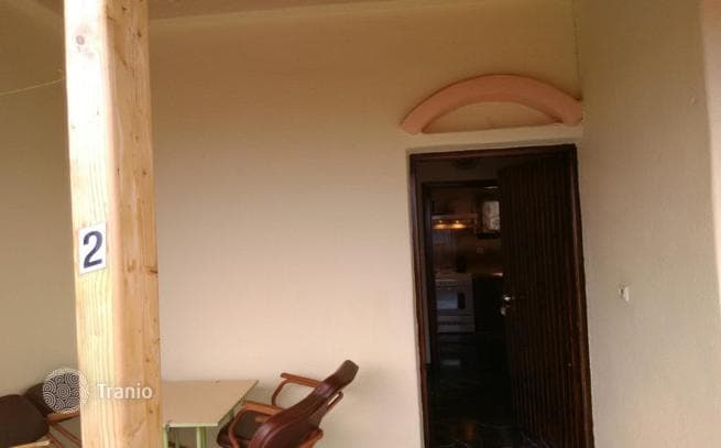 2-Bedroom Villa in Amudia, Greece