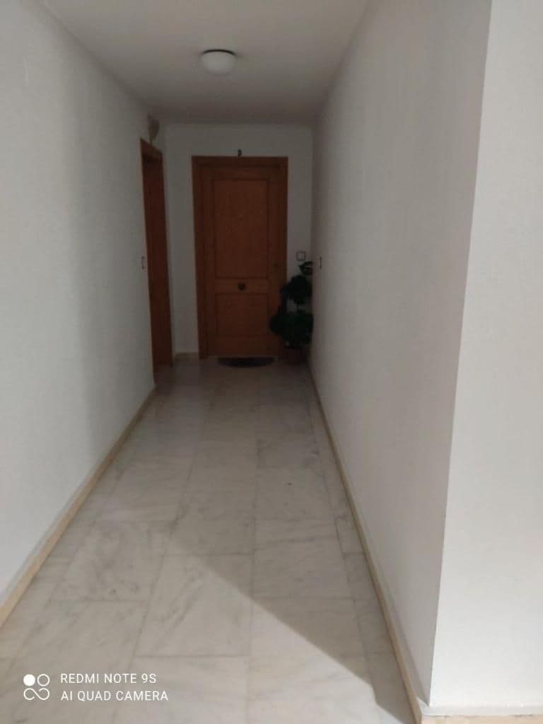 Апартаменты в Пилар-де-ла-Орадада, Испания, 84 м², фото 3