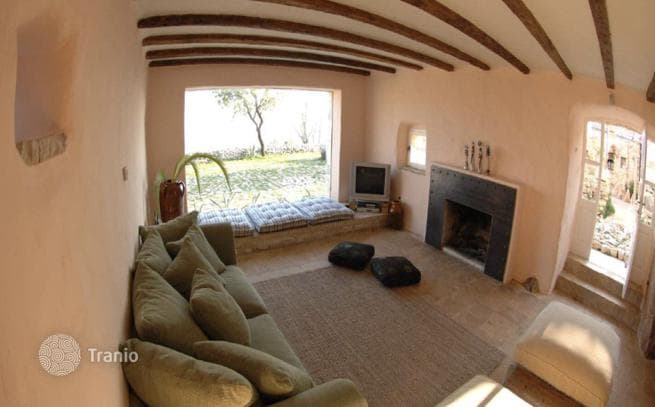 3-Bedroom Villa in Hvar, Croatia, photo 4