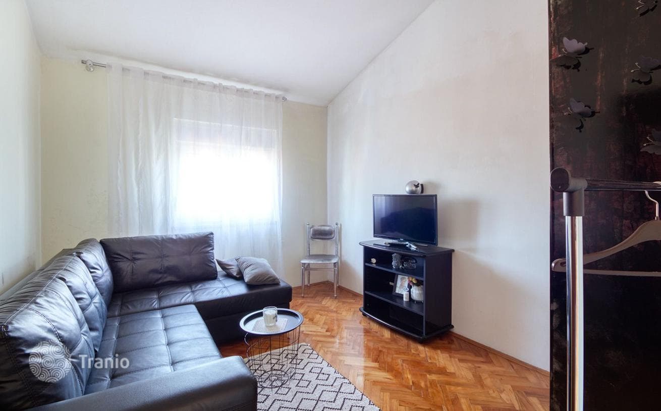 4-Bedroom House in Pula, Croatia, photo 5