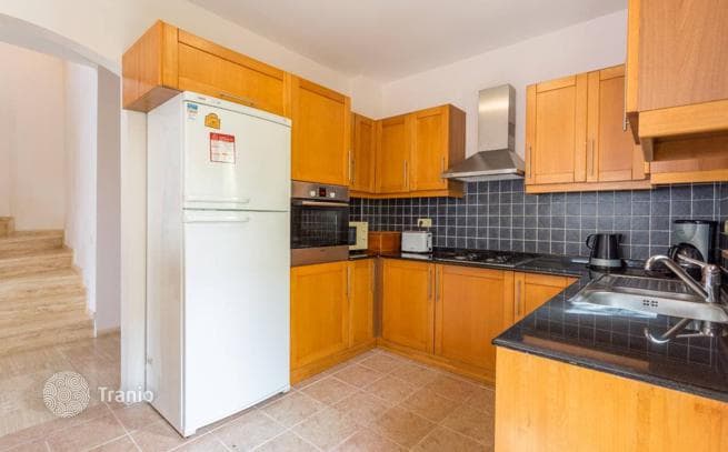 3-Bedroom (3+1) Villa with Private Pool and Sea View in Kas, Turkey, photo 2