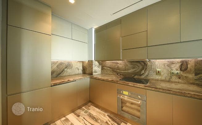 3-Bedroom Apartment in Dubai Marina, Dubai, photo 5