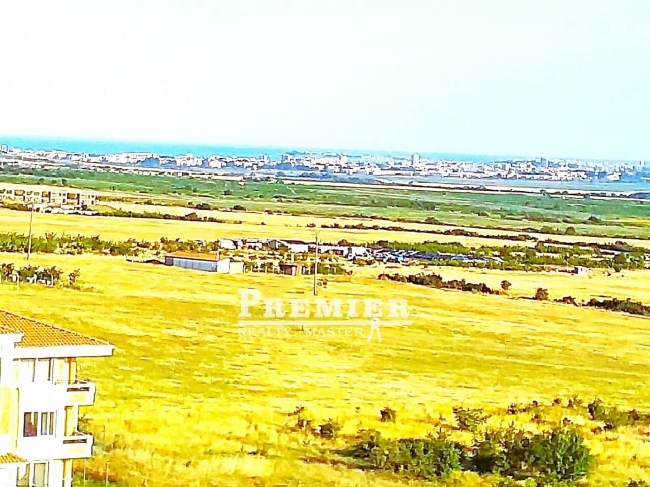 1-Bedroom Apartment in Kosharitsa, photo 2