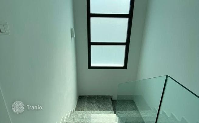 2-Bedroom Townhouse in Germasoyia, Limassol, photo 2