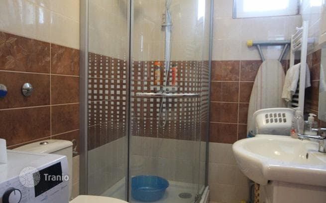 2-Bedroom Apartment in Split, Croatia, photo 2