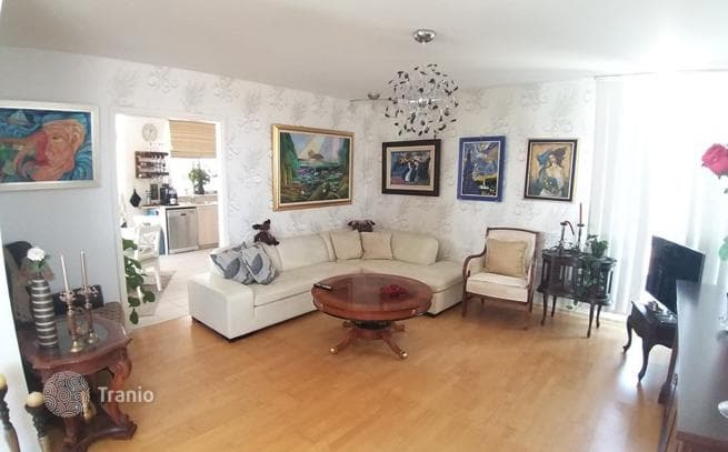 2-Bedroom Apartment in Larnaca, Cyprus, photo 5