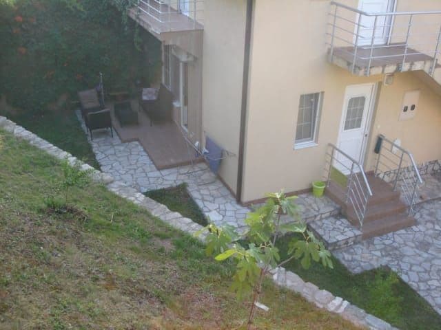 Квартира в Баре, Черногория, 43 м², фото 2