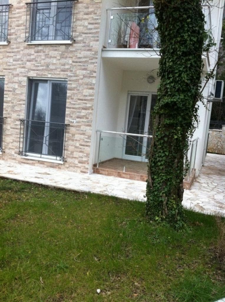 2-Bedroom Apartment in Orahovac, Montenegro, photo 2