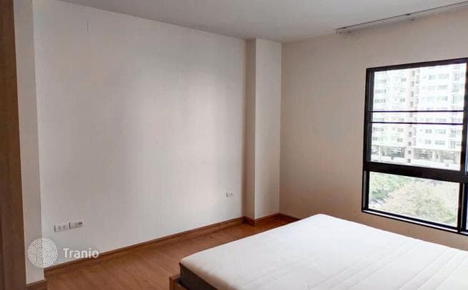 1-Bedroom Condo in Chatuchak, Bangkok, photo 3