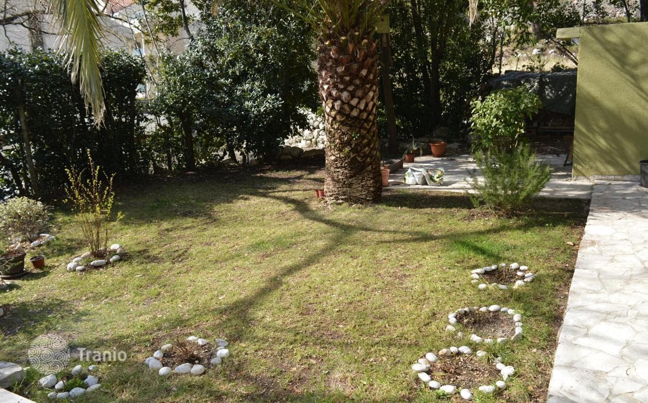 3-Bedroom House in Orahovac, Kotor, photo 2
