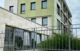 Современная квартира с садом и видом на озеро, Балатонфюред, Венгрия, фото 5