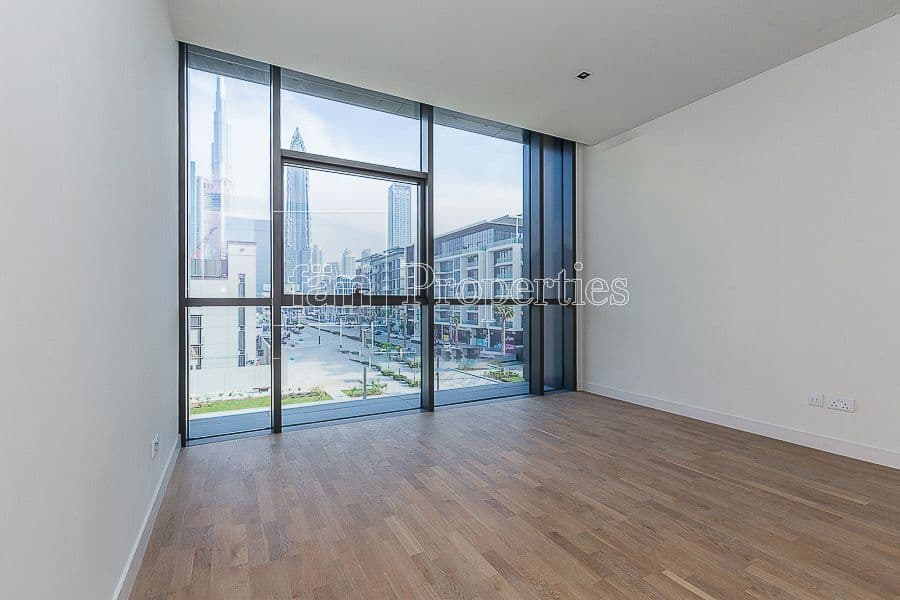 2-Bedroom Apartment in Jumeirah, Dubai, photo 4