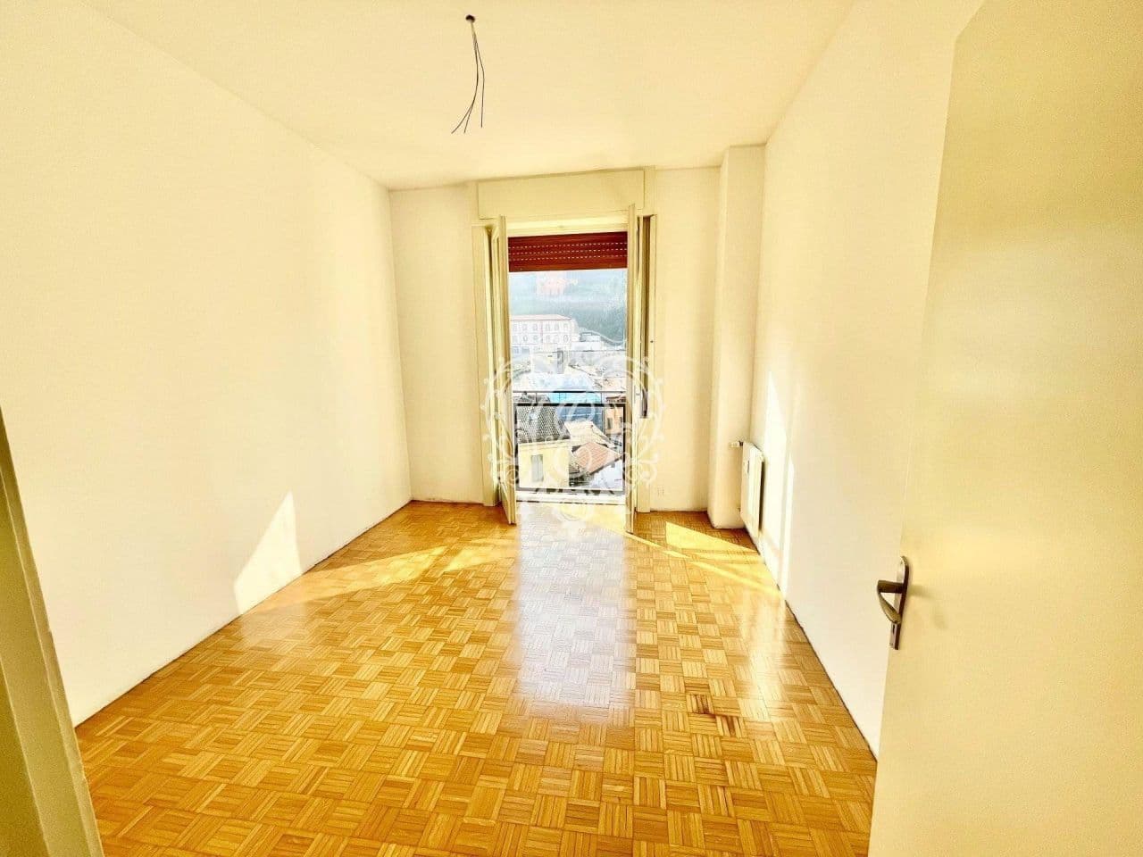 Квартира в Комо, Италия, 160 м², фото 3