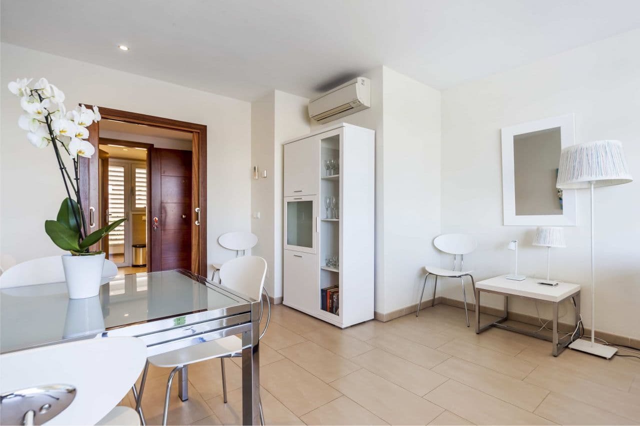 Apartment in Andratx, photo 5