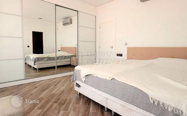 2-Bedroom Villa in Torrevieja, photo 3