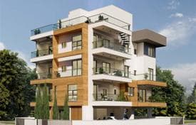 New Apartments Near the Beach and Harbor in Limassol, photo 5