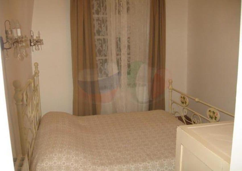 2-Bedroom Apartment in Arma di Taggia, photo 5