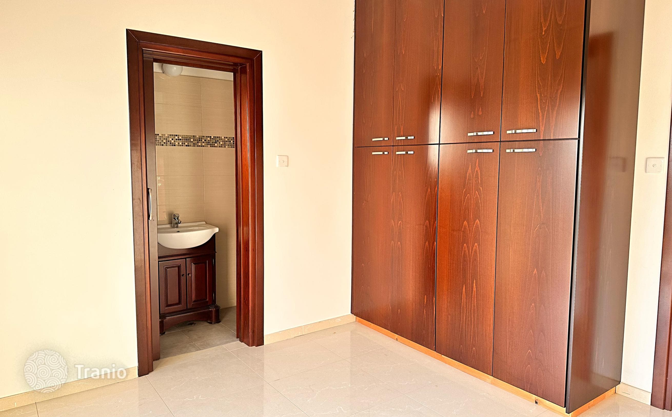 4-комнатный особняк 250 м² в Никосии, Кипр
