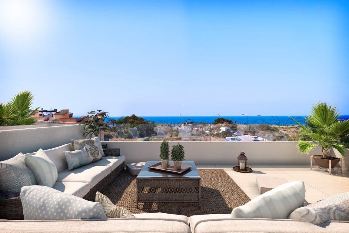 Townhouse in Palma de Mallorca, photo 4
