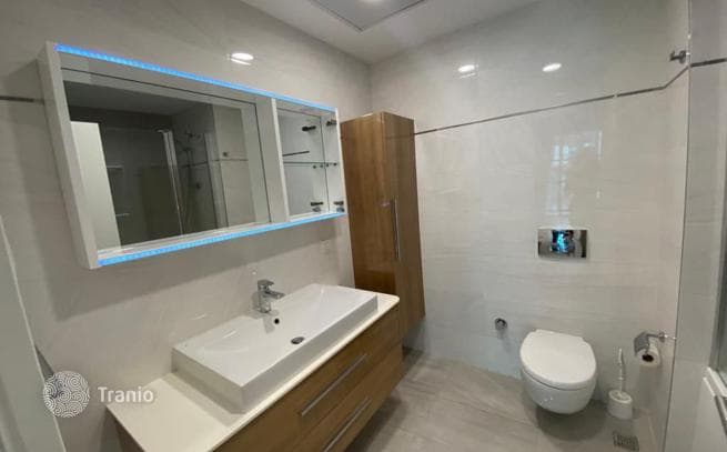 2-Bedroom Villa in Sariyer, Istanbul, photo 5