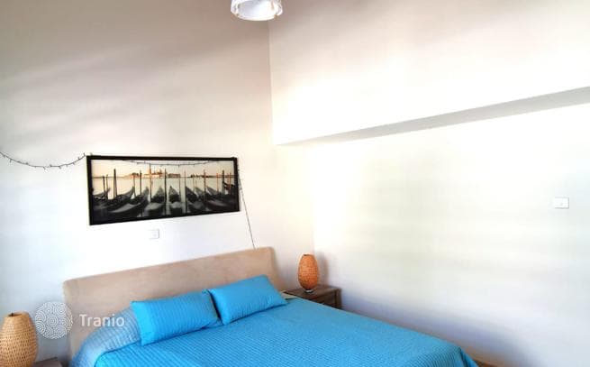 3-комнатный особняк 141 м² в Продромосе, Кипр, фото 2