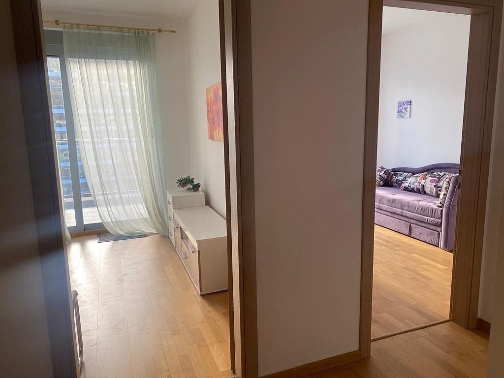 3-Bedroom Penthouse in Budva, photo 2