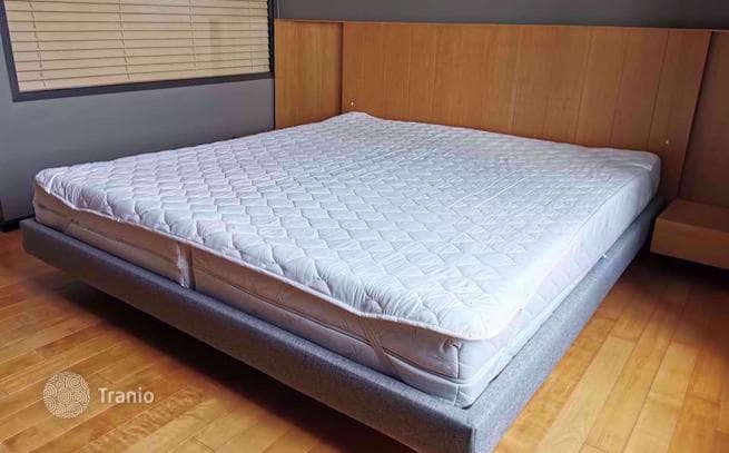 1-Bedroom Condo in Ratchathewi, Bangkok, photo 2