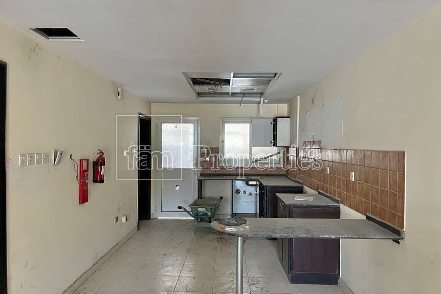 3-Bedroom Townhouse in Jumeirah, Dubai, photo 5