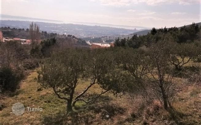 Land Plot for Development in Solin, Split, photo 3