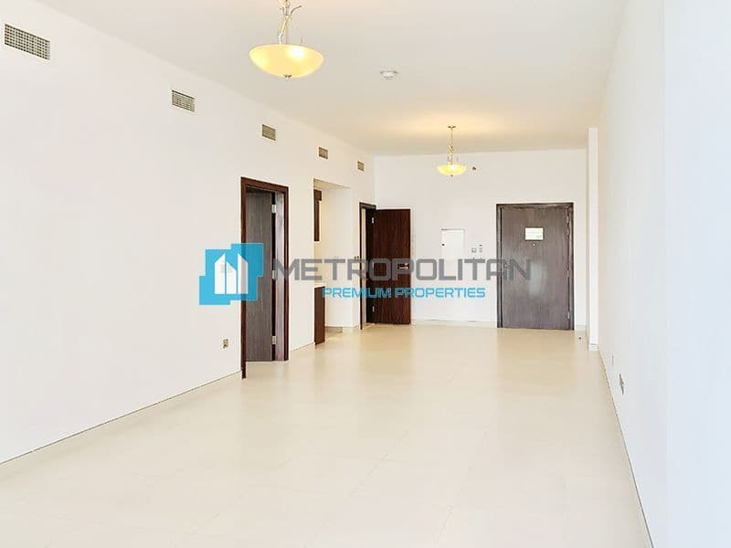 Апартаменты в Дубае, ОАЭ, 106.19 м², фото 2