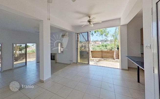 3-Bedroom Villa in Larnaca, Cyprus, photo 5