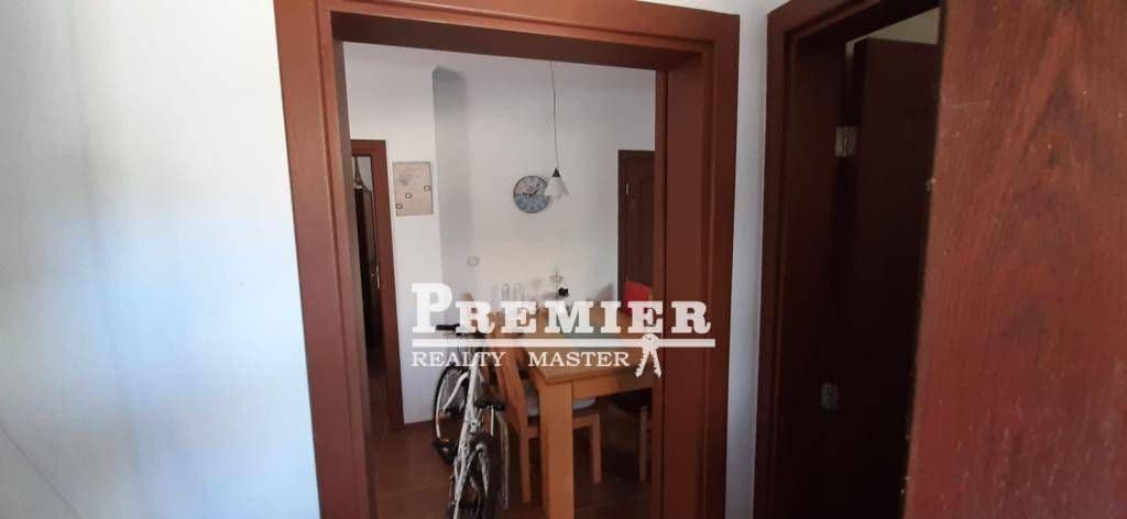 1-Bedroom Apartment in Kosharitsa, photo 2