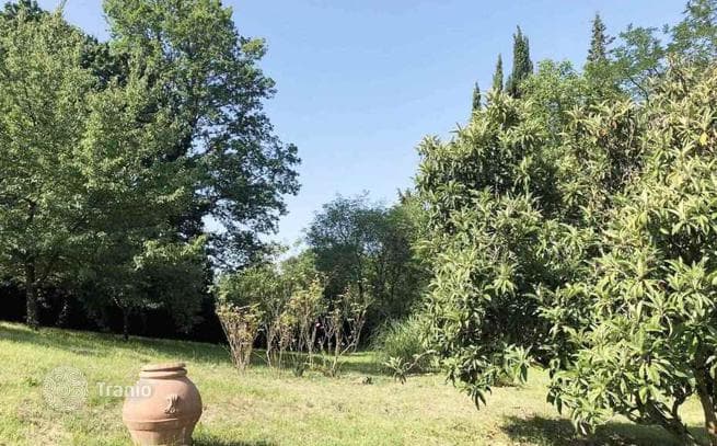 3-Bedroom Villa in San Casciano in Val di Pesa, photo 5