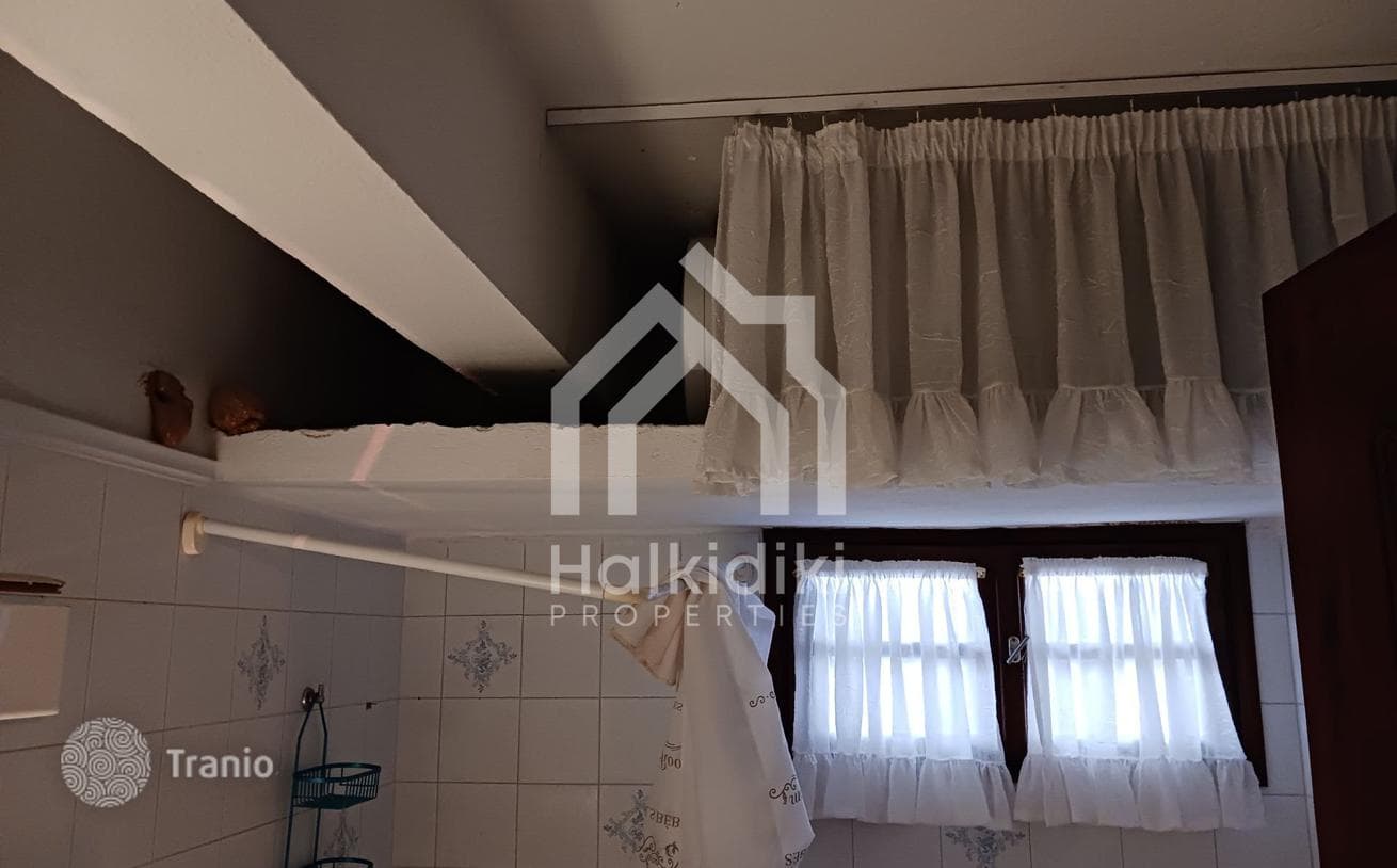 3-Bedroom Apartment 138 m² in Halkidiki, photo 4