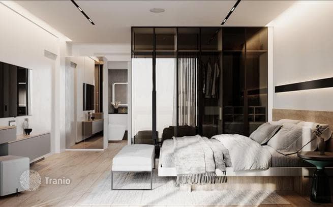 Luxury Condo with Pool and Restaurant in Phuket, photo 5