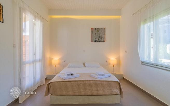 8-Room Villa in Elounda, Greece, photo 2