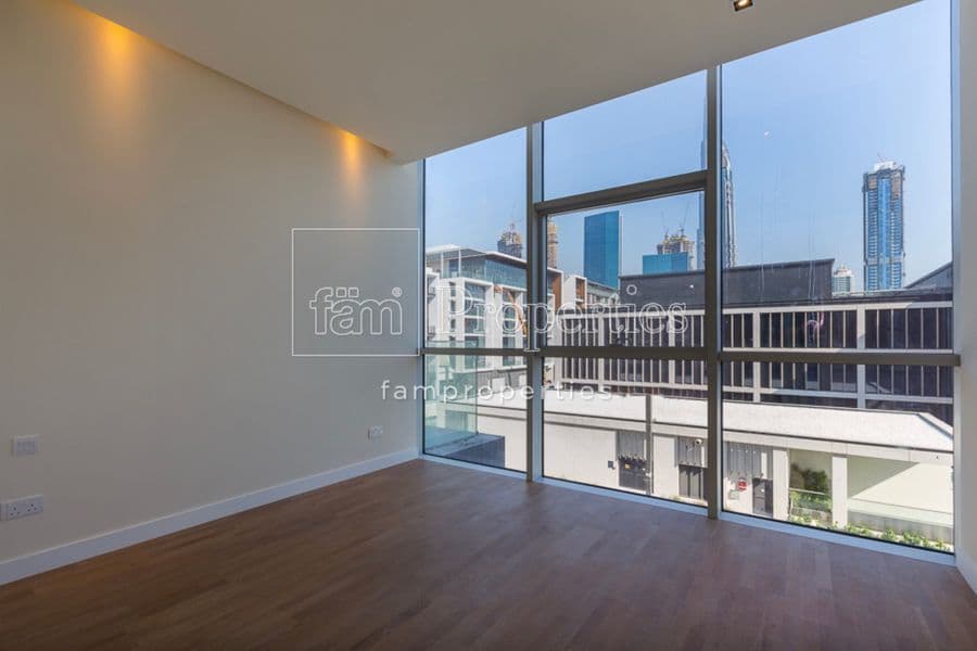 3-Bedroom Apartment in Jumeirah, Dubai, photo 5