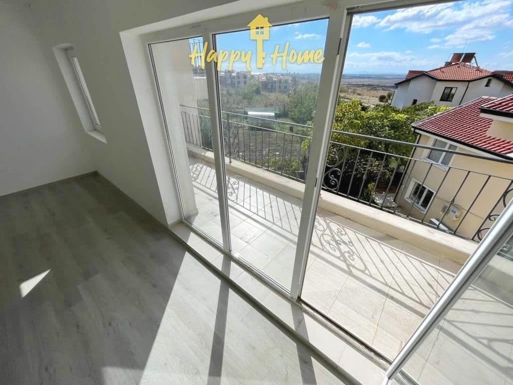 1-Bedroom Apartment in Kosharitsa, photo 5
