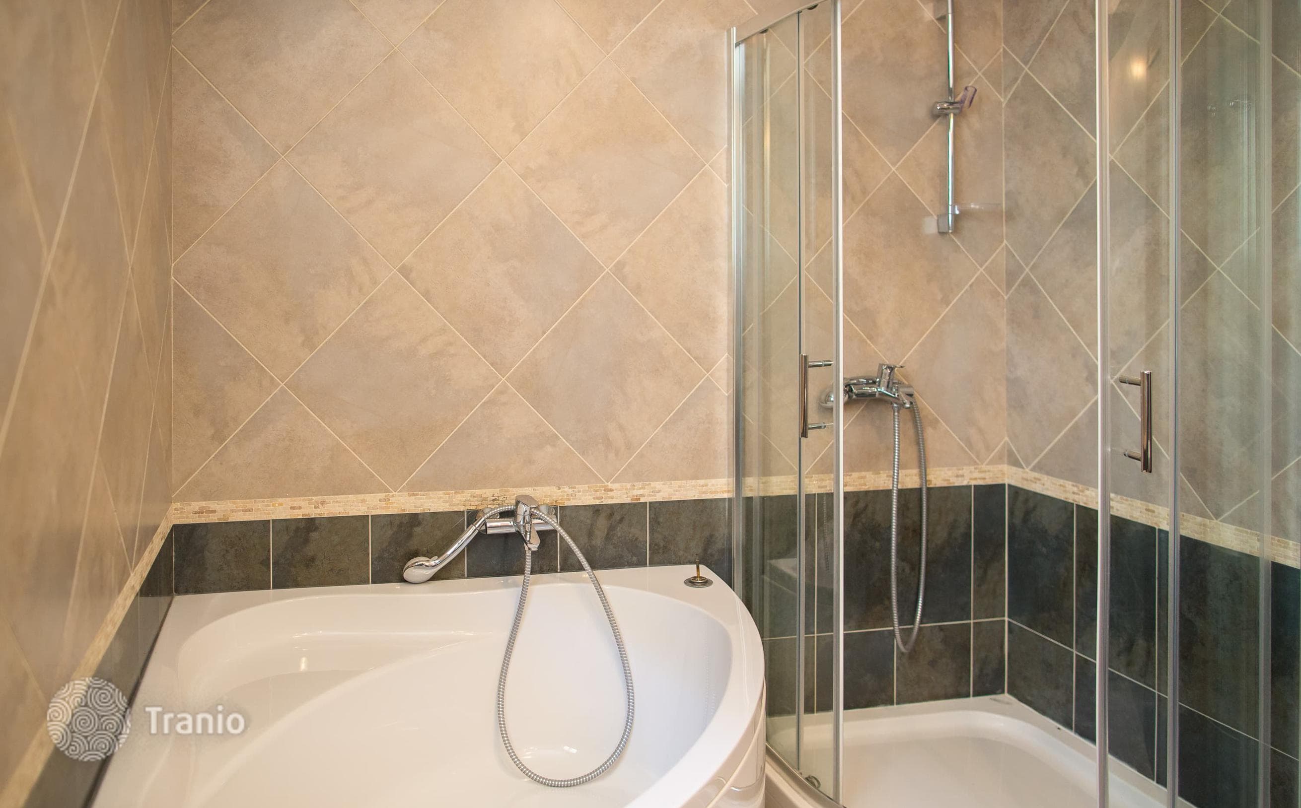 3-Bedroom Villa with Bay View in Kotor, Montenegro, photo 4