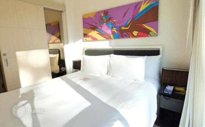 Studio Condo in Bang Tao, Phuket, photo 5