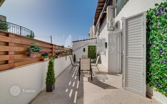 2-Bedroom Apartment in Paralimni, Cyprus, photo 3