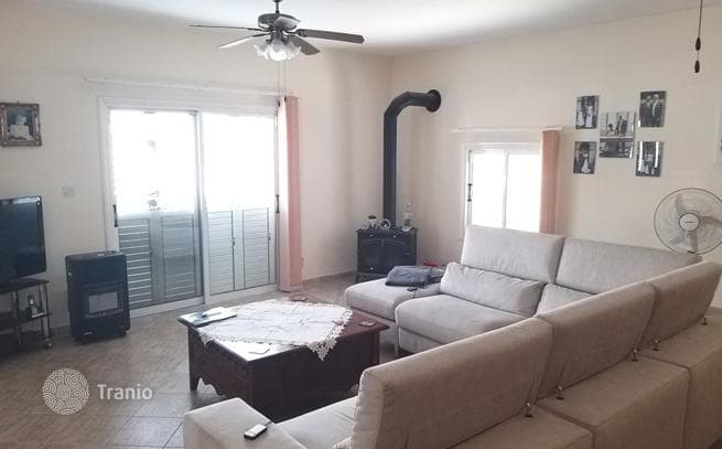 3-Bedroom House in Larnaca, Cyprus, photo 4