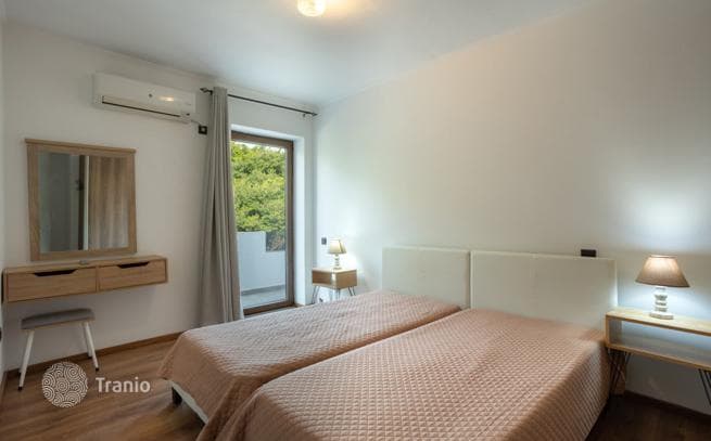 5-Bedroom Villa in Sidari, Corfu, photo 4