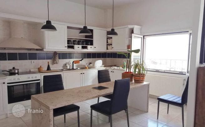 2-Bedroom Apartment in Sitia, Crete, photo 4