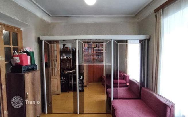 1-Bedroom Apartment in Old Tbilisi, Tbilisi, photo 4