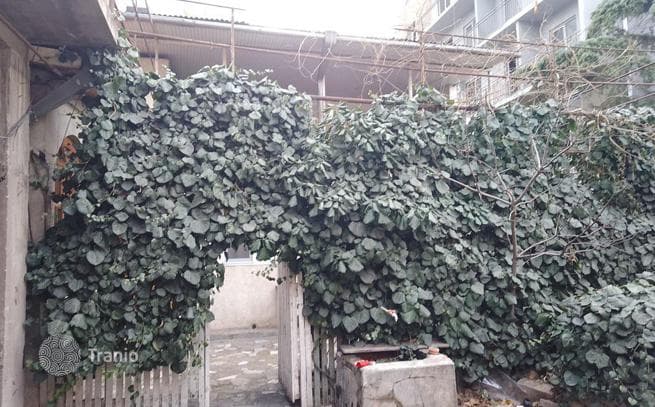2-Bedroom House in Tbilisi, photo 5