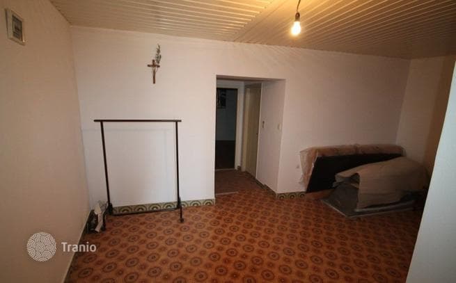 5-Bedroom House in Kastela, Split, photo 2